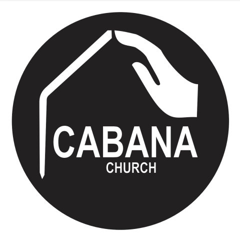 Store Cabana Church