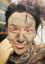 DEAD SEA FACE MASK - Máscara Facial com Lama do Mar Morto de Israel + 8 ativos! na internet