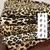 MODAL ANIMAL PRINT - comprar online