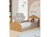 Cama Infantil Montessori Casinha Permobili MDF - loja online