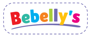 Bebelly's Moveis Bebê 