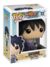 FUNKO POP! NARUTO SHIPPUDEN - SASUKE UCHIHA 72 - comprar online