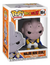 FUNKO POP! DRAGON BALL Z - EVIL BUU 48610 - comprar online