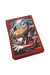 YU-GI-OH! JADEN AND YUBEL CARD SLEEVES