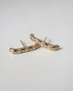 Brinco Ear Cuff Vic