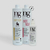 Kit Realinhamento Vegano Fast Liss Ng de France: Fast Liss + Shampoo Intense 1L + Spray Thermo Repair
