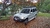 Bagageiro Mahindra SUV na internet