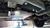 Protetor Caixa de Reduzida Jimny Sierra - comprar online