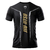 Camiseta Jiu Jitsu Dry Fit Esportiva - Mortality - comprar online