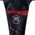 RashGuard Jiu Jitsu Compressão Ultra Resistente Masculina - Mortality - loja online