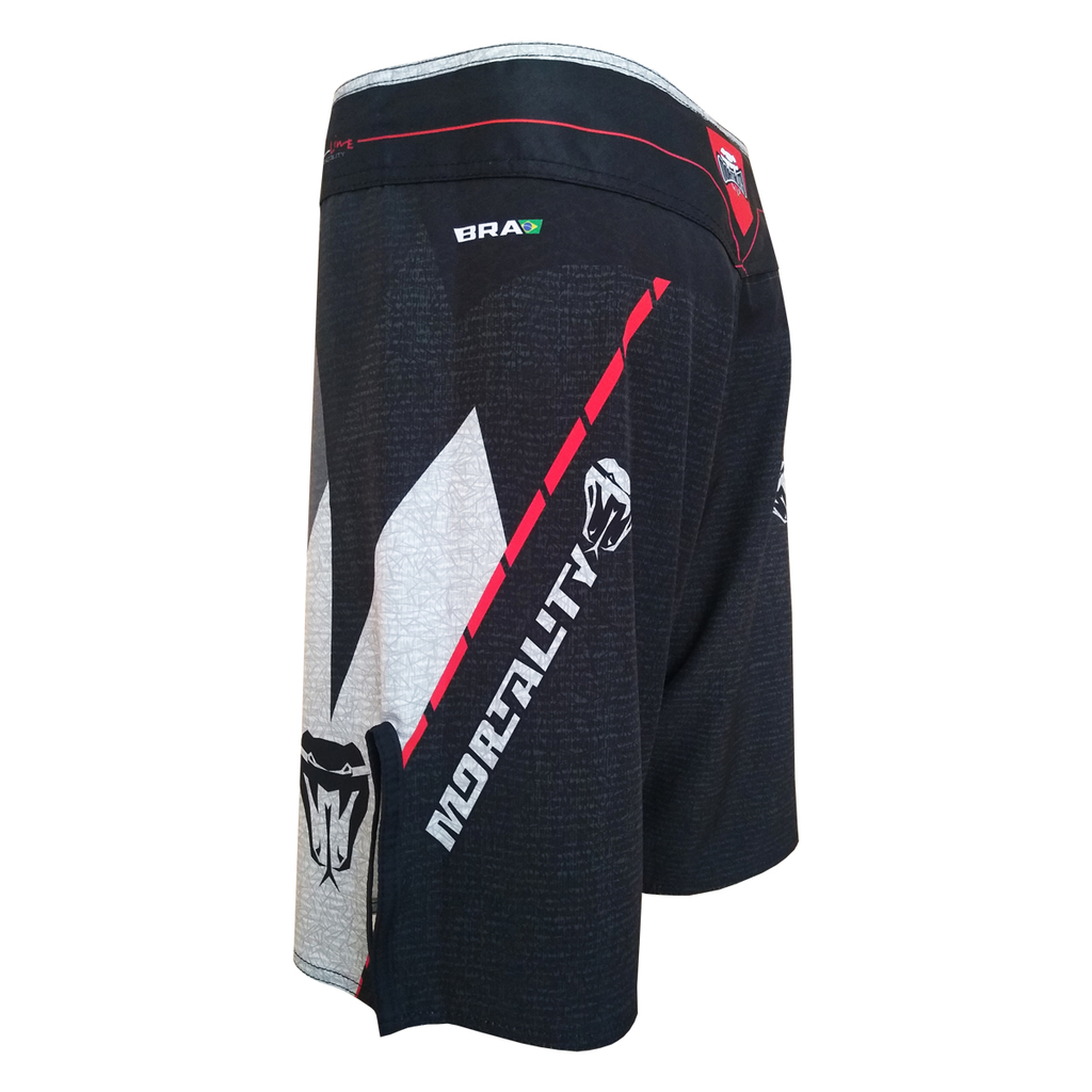 Bermudas oferta sale