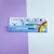 Sticky Note Fun - loja online