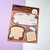 Sticky Note Wonderful Life - comprar online