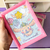 Quadro de Diamante Sanrio - loja online