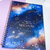 Planner Magic 2024 | TILIBRA na internet