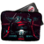 Funda para Notebook A nightmare on Elm Street