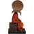 Figura Bobblehead Sam - Trick r' Treat - tienda online