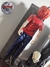 Diorama Michael Myers Halloween tamaño GRANDE - comprar online