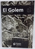 Libro El Golem