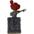 Imagen de Figura Bobblehead Pennywise - IT