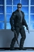 NECA Ultimate Terminator T-800 (Asalto a la estación de policía) - comprar online