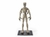 Figura Bendyfigs The Mummy