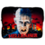 Funda para Notebook Hellraiser - comprar online