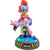 Estatua Light-Up Rudy - Killer Klowns from Outer Space