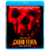 Blu-ray Cabin Fever / Fiebre En La Cabaña (2002)