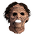 Mascara Texas Chainsaw Massacre 3D - Leatherface