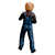 Figura Scream Greats - Motel Hell - Farmer Vincent 8" - comprar online