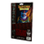 Figura Scream Greats - Killer Klowns from Outer Space - Fatso 8" en internet