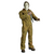 Figura escala 1:6 Halloween (2007 , Rob Zombie) - Michael Myers - comprar online