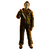 Imagen de Figura escala 1:6 Halloween (2007 , Rob Zombie) - Michael Myers