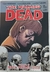 Libro Comic The Walking dead Volumen 6