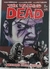 Libro Comic The Walking dead Volumen 8