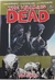Libro Comic The Walking dead Volumen 14