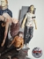 Diorama Michael Myers Halloween tamaño GRANDE - tienda online