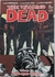 Libro Comic The Walking dead Volumen 17