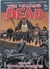 Libro Comic The Walking dead Volumen 21