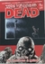 Libro Comic The Walking dead Volumen 23