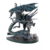 Figura marca Q fig DELUXE Alien Queen - comprar online