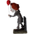 Figura Bobblehead Pennywise - IT - Bloody Night 