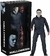 Neca Michael Myers Halloween 2018 Escala 1/4 - comprar online