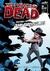 Comic The Walking dead - Capitulo 1 a 3