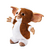 Muñeco Sidestepper Gizmo - Gremlins Spirit Halloween - comprar online