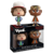 Funko Vynl Dustin + Lucas (Stranger Things) - comprar online