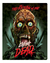 Blu-ray Return Of The Living Dead / Regreso De Los Muertos..