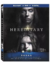 Blu-ray + Dvd Hereditary / El Legado Del Diablo