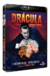 Blu-ray Horror Of Dracula (1958)